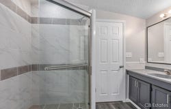 4301 Lasalle Lane, Newaygo, MI 49337