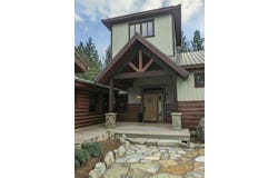 70 Mountain Road, Plains, MT 59859