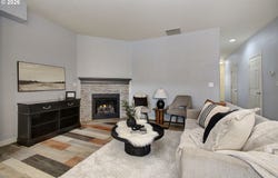1409 NE 87TH Cir, Vancouver, WA 98665