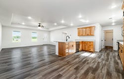 193 PR 3534, Clarksville, AR 72830
