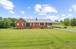 7275 Erwin Highway, Chuckey, TN 37641
