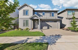 3658 TIANA ST, Forest Grove, OR 97116