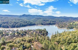 20560 Ferretti Road, Groveland, CA 95321