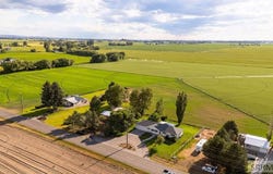 1368 N 1100 E, Shelley, ID 83274
