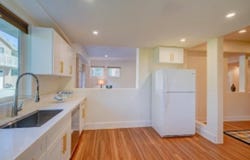 1377 Knoll Road, Redlands, CA 92373
