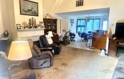 136 Jason's Ridge, Griffin, GA 30223