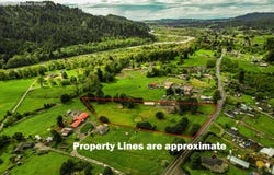 7752 Ca State Highway 36, Carlotta, CA 95528