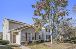 310 Kiskadee Loop, Conway, SC 29526