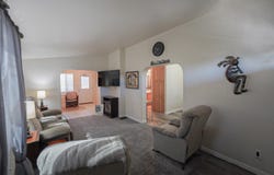 7201 E 32nd St, Yuma, AZ 85365