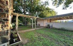 1706 CR 2420, Pickton, TX 75471