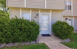 3906 Cherry Brook Drive, Arnold, MO 63010