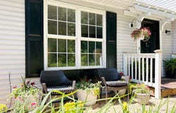 1203 AFTON MOUNTAIN RD, Afton, VA 22920