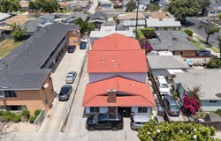 489 E 55th St, Long Beach, CA 90805