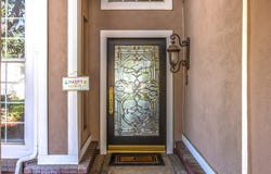 880 E 24th Street, Upland, CA 91784