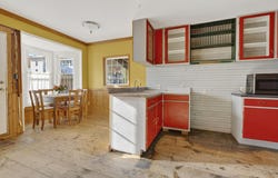4 Bridge Street, Cornish, ME 04020