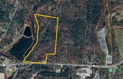 832 State Route 17B, Monticello, NY 12701
