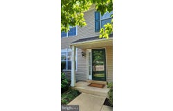 3648 NANCY WARD CIRCLE, DOYLESTOWN, PA 18902