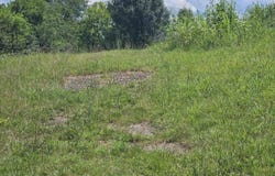 Tbd Old Stage Road, Limestone, TN 37681