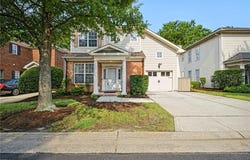 458 Blue Beech Way, Chesapeake, VA 23320