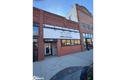506 Main Street, Coon Rapids, IA 50058