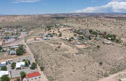 6 La Resolana, Espanola, NM 87532