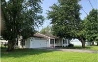 1210 N Prairie, Bloomfield, MO 63825
