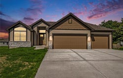 12415 Morgan Street, Excelsior Springs, MO 64024