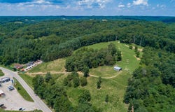 58501 US Highway 50, McArthur, OH 45651