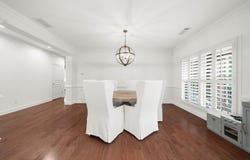 4435 Manor Creek Dr, Cumming, GA 30040