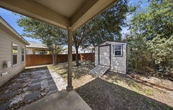 11235 Clusius Fld, Helotes, TX 78023