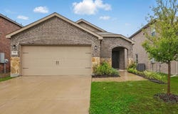850 Ozark Path, Princeton, TX 75407