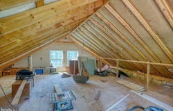 202 HAVEN LAKE AVENUE, MILFORD, DE 19963