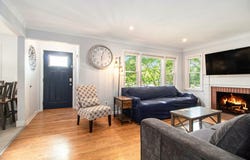 1801 Cayuga Place, Ann Arbor, MI 48104