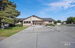 529 Broadway Ave. S, Buhl, ID 83316