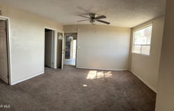 7800 Monterrey Drive, El Paso, TX 79915