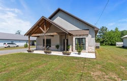 12625 NORTHSIDE ROAD, NORTHPORT, AL 35475