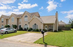 7532 SPENCER LANE, HELENA, AL 35080