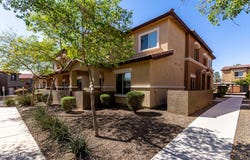 7726 E BASELINE Road, Mesa, AZ 85209