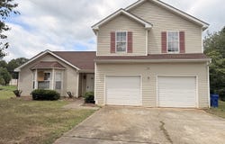 5260 Shirewick, Lithonia, GA 30058