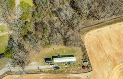 35 Virginia Drive, Woodruff, SC 29388