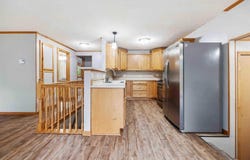 21065 Forest Hills Drive, Nisswa, MN 56468