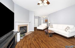 106 Madison Villas Way, Madison, AL 35758