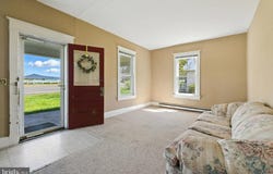 1819 US HIGHWAY 211 W, LURAY, VA 22835