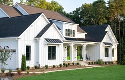 30079 GOOSE POINT COURT, PORT ROYAL, VA 22535