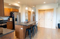 1487 Bora Way, Bozeman, MT 59718