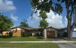 4041 NW 93RD AVE, Sunrise, FL 33351