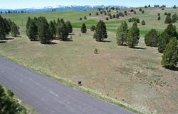 12981 Zoon Lane, Donnelly, ID 83615
