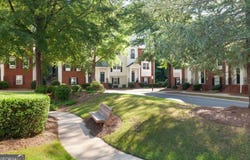 231 Village Square, Woodstock, GA 30188