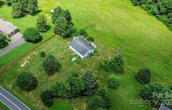 218 Mountain View Road, Statesville, NC 28625