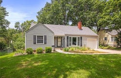 5600 Roe Boulevard, Roeland Park, KS 66205